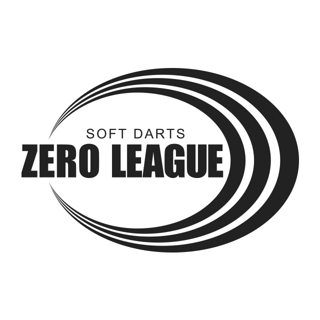 2024 ZERO LEAGUE 中央大会 リザルト | ZERO LEAGUE（ゼロリーグ）公式